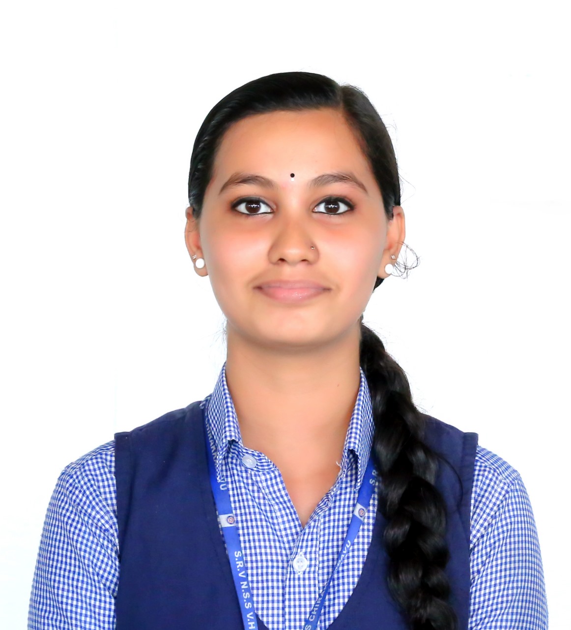 Student Photo